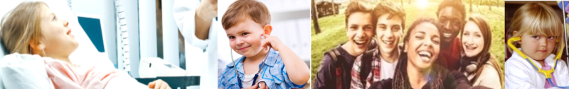 7th Nordic Conference on Pediatric and Orphan Medicines 26-27May, 2026, Helsinki, Finland